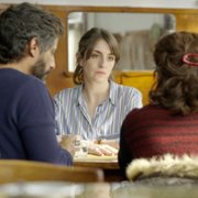 El Jardín de Bronce - galeria zdjęć - filmweb
