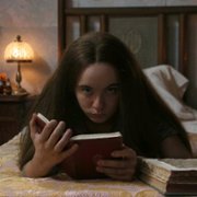 El Jardín de Bronce - galeria zdjęć - filmweb