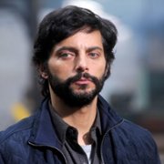 El Jardín de Bronce - galeria zdjęć - filmweb