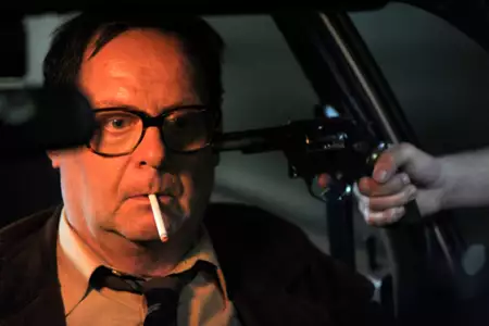 Ogród z brązu - galeria zdjęć - filmweb