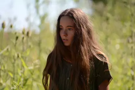 Ogród z brązu - galeria zdjęć - filmweb
