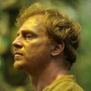 El Jardín de Bronce - galeria zdjęć - filmweb