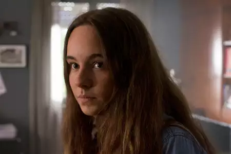Ogród z brązu - galeria zdjęć - filmweb