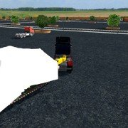 Symulator transportu ciężkiego 2 - galeria zdjęć - filmweb