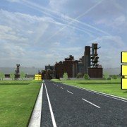 Schwertransport Simulator 2011 - galeria zdjęć - filmweb