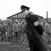Der Hauptmann - galeria zdjęć - filmweb
