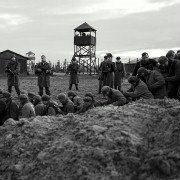 Der Hauptmann - galeria zdjęć - filmweb