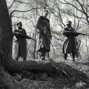 Der Hauptmann - galeria zdjęć - filmweb