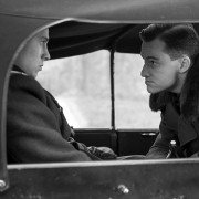 Der Hauptmann - galeria zdjęć - filmweb