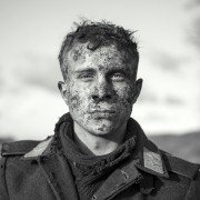 Der Hauptmann - galeria zdjęć - filmweb