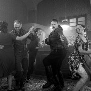 Der Hauptmann - galeria zdjęć - filmweb