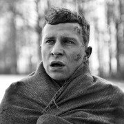 Der Hauptmann - galeria zdjęć - filmweb