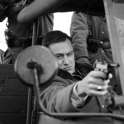 Der Hauptmann - galeria zdjęć - filmweb