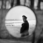 Der Hauptmann - galeria zdjęć - filmweb
