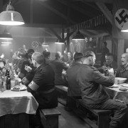Der Hauptmann - galeria zdjęć - filmweb