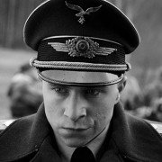 Der Hauptmann - galeria zdjęć - filmweb