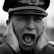 Der Hauptmann - galeria zdjęć - filmweb