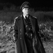 Der Hauptmann - galeria zdjęć - filmweb