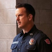 Station 19 - galeria zdjęć - filmweb