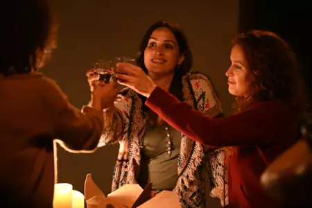 Jednostka 19 - galeria zdjęć - filmweb