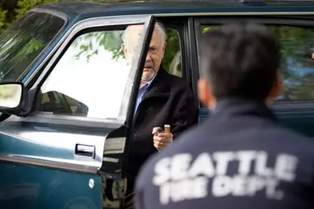 Jednostka 19 - galeria zdjęć - filmweb