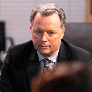 Detektyw Berarducci