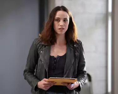 Jednostka 19 - galeria zdjęć - filmweb