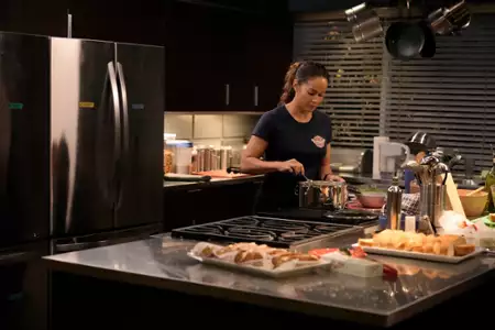 Jednostka 19 - galeria zdjęć - filmweb