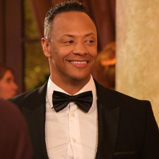 Robel Osman