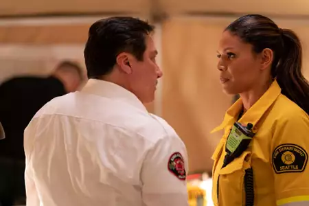 Jednostka 19 - galeria zdjęć - filmweb