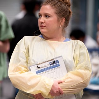 Dr Taryn Helm