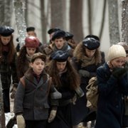 Niezłomni - galeria zdjęć - filmweb