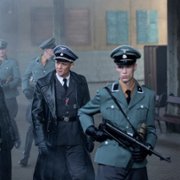 Resistance - galeria zdjęć - filmweb