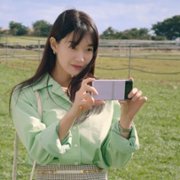 Błękitne opowieści - galeria zdjęć - filmweb