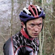 Zostaję! - galeria zdjęć - filmweb