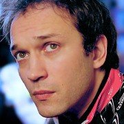 Zostaję! - galeria zdjęć - filmweb