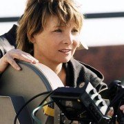 Je reste! - galeria zdjęć - filmweb