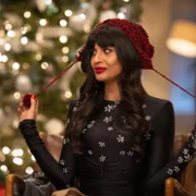 Święta z eks - galeria zdjęć - filmweb