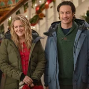 Święta z eks - galeria zdjęć - filmweb