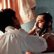 Mój mężczyzna - galeria zdjęć - filmweb