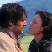 Mon homme - galeria zdjęć - filmweb