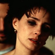 Mon homme - galeria zdjęć - filmweb