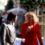Mon homme - galeria zdjęć - filmweb