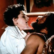 Mon homme - galeria zdjęć - filmweb