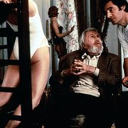 Mon homme - galeria zdjęć - filmweb