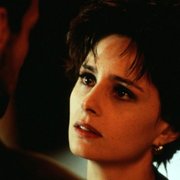 Mon homme - galeria zdjęć - filmweb