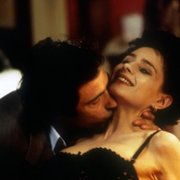 Mon homme - galeria zdjęć - filmweb
