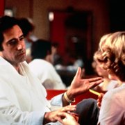 Mon homme - galeria zdjęć - filmweb