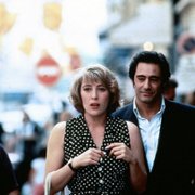 Mon homme - galeria zdjęć - filmweb