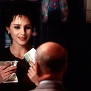 Mon homme - galeria zdjęć - filmweb